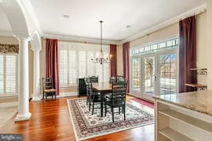 403 Woodale Dr, Kennett Square, PA 19348 - Photo 30