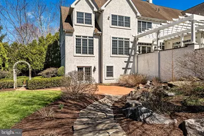 403 Woodale Drive, Kennett Square, PA 19348 - Photo 84