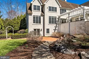 403 Woodale Dr, Kennett Square, PA 19348 - Photo 84