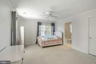 403 Woodale Dr, Kennett Square, PA 19348 - Photo 40