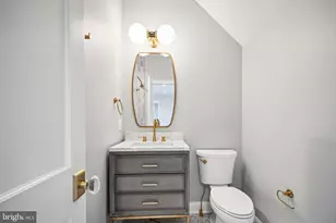 1339 Carolannes Way, West Chester, PA 19382 - Photo 28