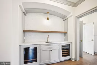 1339 Carolannes Way #NT, West Chester, PA 19382 - Photo 24