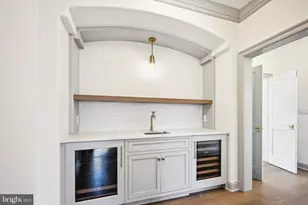 1339 Carolannes Way, West Chester, PA 19382 - Photo 24