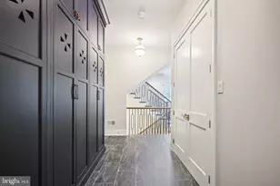 1339 Carolannes Way, West Chester, PA 19382 - Photo 22