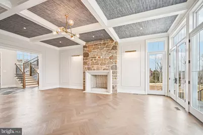 1339 Carolannes Way #NT, West Chester, PA 19382 - Photo 4