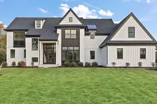 1339 Carolannes Way, West Chester, PA 19382 - Photo 1