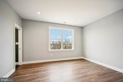 1339 Carolannes Way #NT, West Chester, PA 19382 - Photo 18