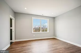 1339 Carolannes Way, West Chester, PA 19382 - Photo 18