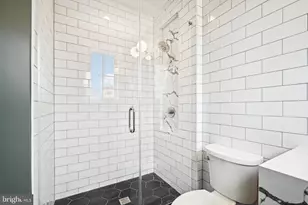 1339 Carolannes Way, West Chester, PA 19382 - Photo 34