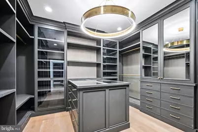 1339 Carolannes Way #NT, West Chester, PA 19382 - Photo 14