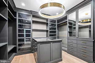 1339 Carolannes Way, West Chester, PA 19382 - Photo 14