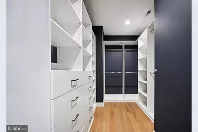 1339 Carolannes Way #NT, West Chester, PA 19382 - Photo 26