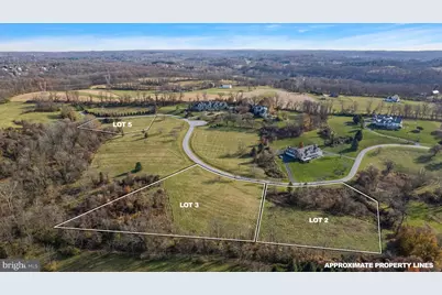 1339 Carolannes Way #NT, West Chester, PA 19382 - Photo 36