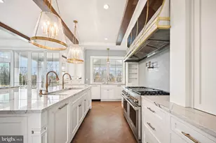 1339 Carolannes Way, West Chester, PA 19382 - Photo 8