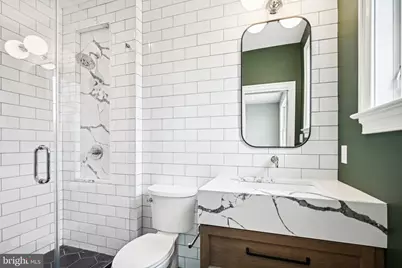 1339 Carolannes Way #NT, West Chester, PA 19382 - Photo 16