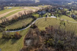 1339 Carolannes Way, West Chester, PA 19382 - Photo 38