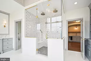 1339 Carolannes Way, West Chester, PA 19382 - Photo 12