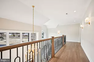 1339 Carolannes Way, West Chester, PA 19382 - Photo 30