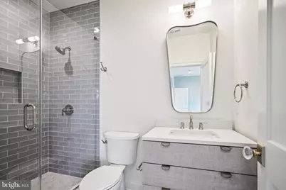 1339 Carolannes Way #NT, West Chester, PA 19382 - Photo 8