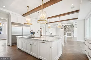 1339 Carolannes Way, West Chester, PA 19382 - Photo 6