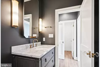 1339 Carolannes Way #NT, West Chester, PA 19382 - Photo 32