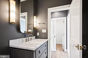 1339 Carolannes Way, West Chester, PA 19382 - Photo 32