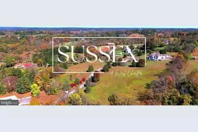 1331 Carolannes Way #6, West Chester, PA 19382 - Photo 12