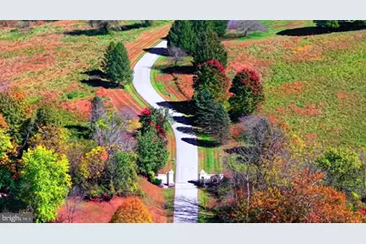 1331 Carolannes Way #6, West Chester, PA 19382 - Photo 4