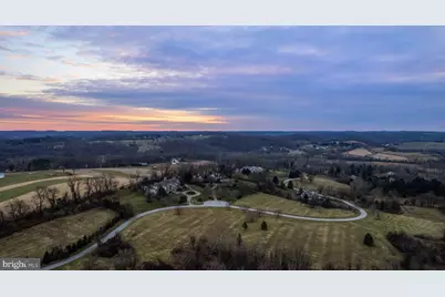 1331 Carolannes Way #6, West Chester, PA 19382 - Photo 6