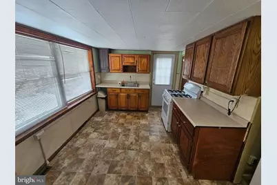 746 Wagontown Road, Coatesville, PA 19320 - Photo 2