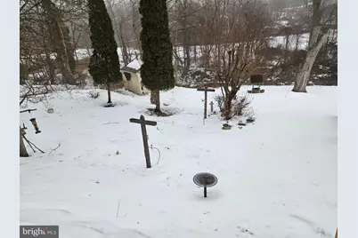 746 Wagontown Road, Coatesville, PA 19320 - Photo 10