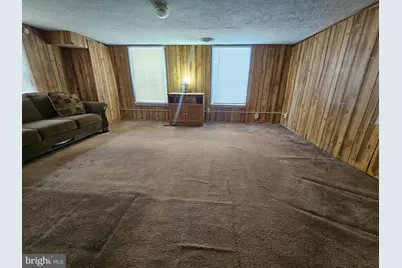 746 Wagontown Road, Coatesville, PA 19320 - Photo 4