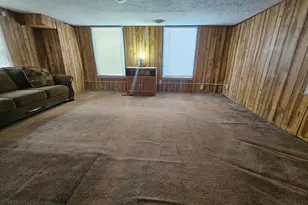 746 Wagontown Rd, Coatesville, PA 19320 - Photo 4