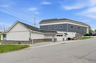 2090 Dutton Mill Rd, Newtown Square, PA 19073 - Photo 1