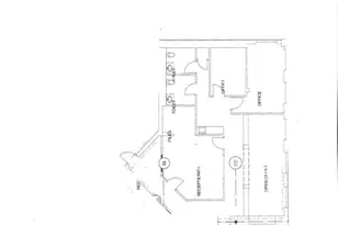 2090 Dutton Mill Rd, Newtown Square, PA 19073 - Photo 1