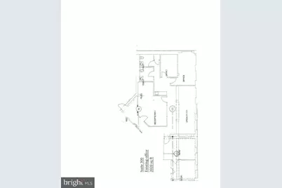 2090 Dutton Mill Road #300, Newtown Square, PA 19073 - Photo 2