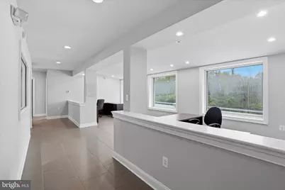 2090 Dutton Mill Road #300, Newtown Square, PA 19073 - Photo 8