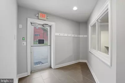 2090 Dutton Mill Road #300, Newtown Square, PA 19073 - Photo 14