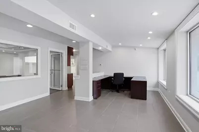 2090 Dutton Mill Road #300, Newtown Square, PA 19073 - Photo 10
