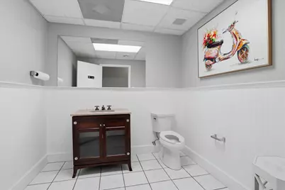 2090 Dutton Mill Road #300, Newtown Square, PA 19073 - Photo 6