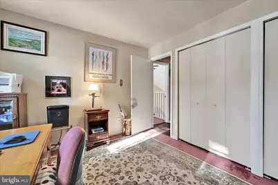 4 Knox Court, Tredyffrin, PA 19087 - Photo 24