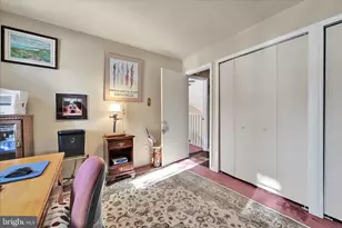 4 Knox Ct, Tredyffrin, PA 19087 - Photo 24