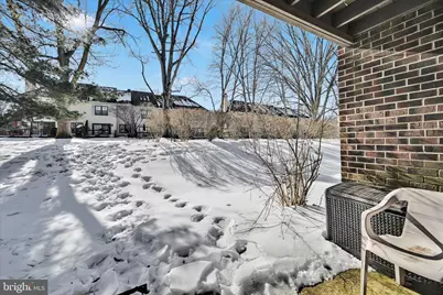 4 Knox Court, Tredyffrin, PA 19087 - Photo 30