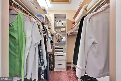 4 Knox Court, Tredyffrin, PA 19087 - Photo 20