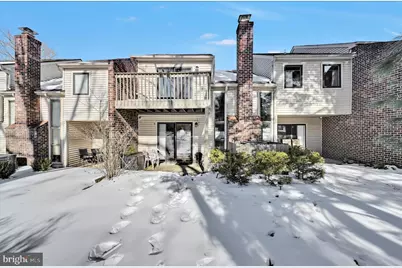 4 Knox Court, Tredyffrin, PA 19087 - Photo 32