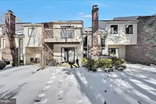 4 Knox Ct, Tredyffrin, PA 19087 - Photo 32