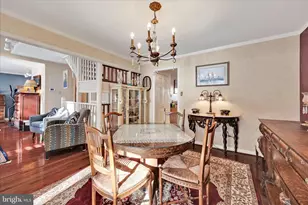 4 Knox Ct, Chesterbrook, PA 19087 - Photo 10