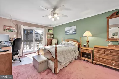 4 Knox Court, Tredyffrin, PA 19087 - Photo 18