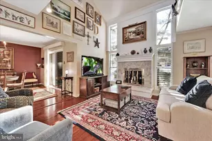 4 Knox Ct, Chesterbrook, PA 19087 - Photo 6