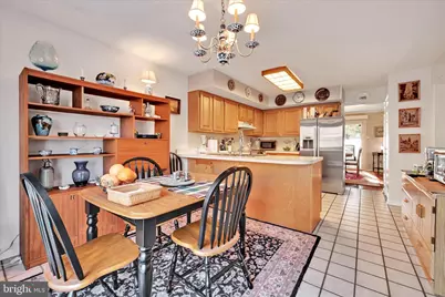 4 Knox Court, Tredyffrin, PA 19087 - Photo 8